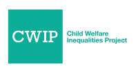 CWIP logo