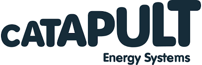 Catapult Energy Systems logo