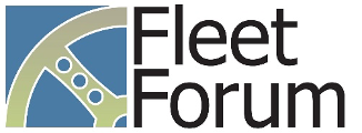 Fleet Forum logo
