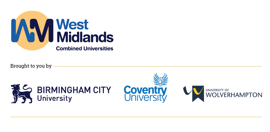 ER746 - West Midlands Combined Uni email logos.jpg