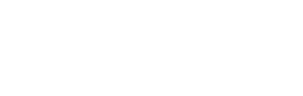  Queen’s Award for Enterprise Logo