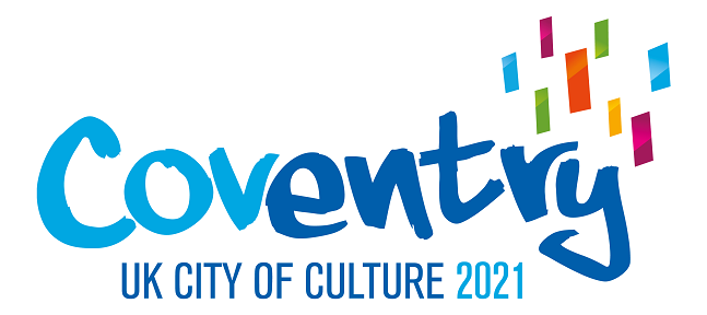 city of culture 2021