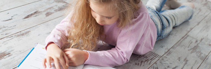 Reading and home-education: a questionnaire study shutterstock_310320629.png