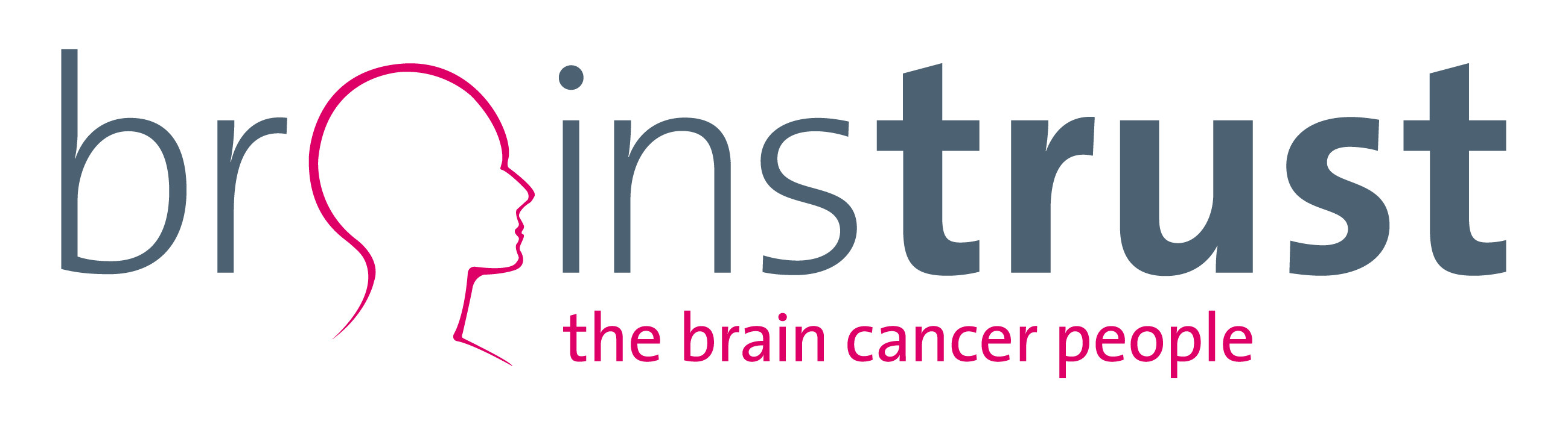 brainstrust logo