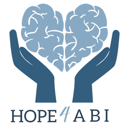 HOPE4ABI logo