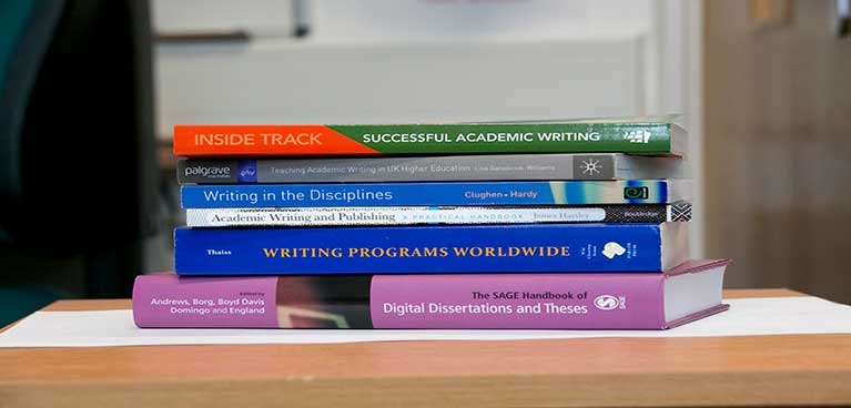 Arts And Humanities Coventry University Arts And Humanities Coventry University