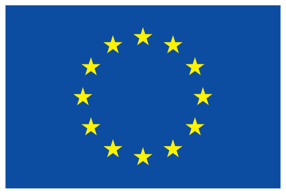 European Union logo