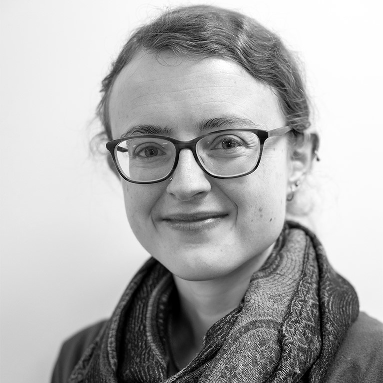 Sarah Turner
