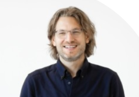 Picture of Glen Turley