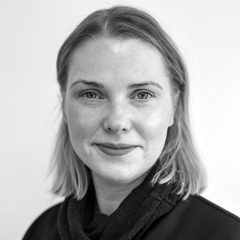 Ania Sadkowska