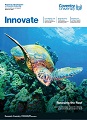 Innovate Issue 20