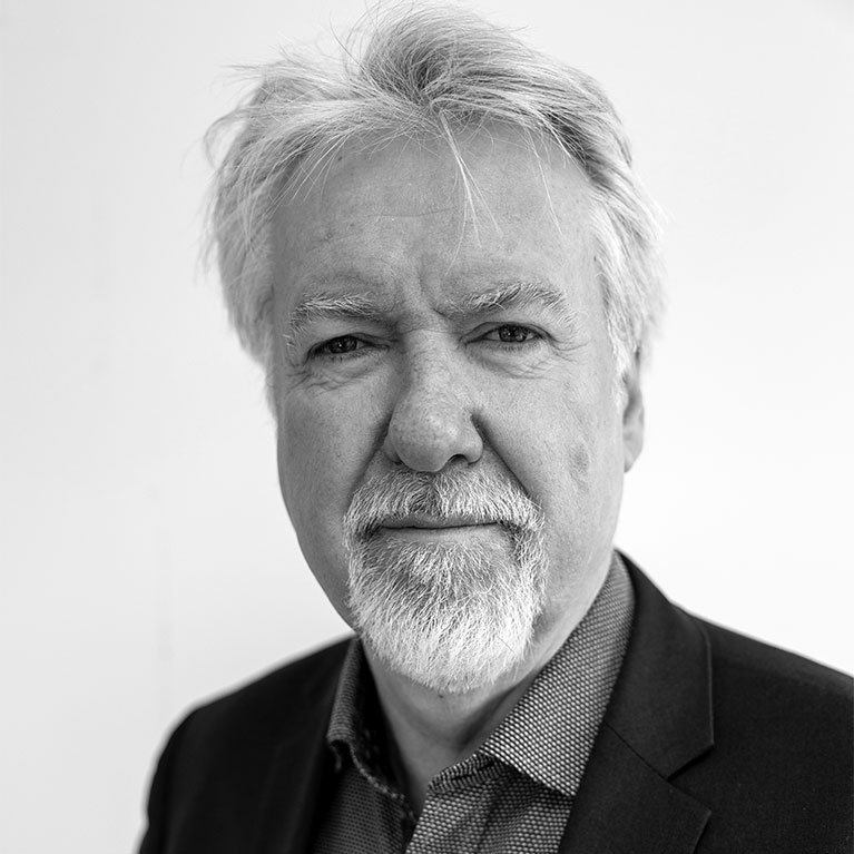 John Devane
