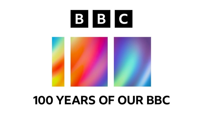 BBC logo