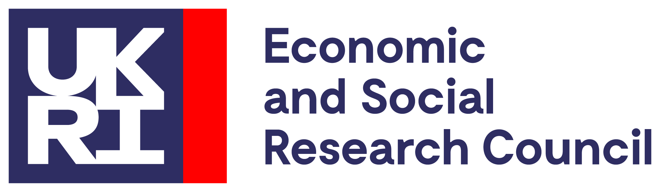 ESRC-logo-NEW Economic and Social Research Council logo