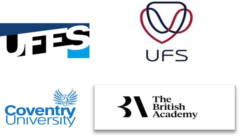 Logos