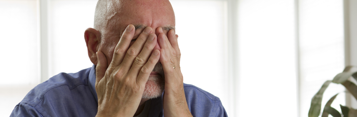 Delivering Excellent Care Every Day for People Living with Advanced Dementia: Namaste Care Intervention UK shutterstock_143469940a.png