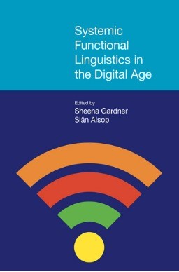 Systematic Linguistics in the Digital Age