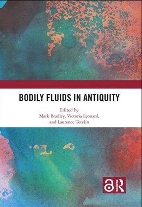 Bodily Fluids in Antiquity