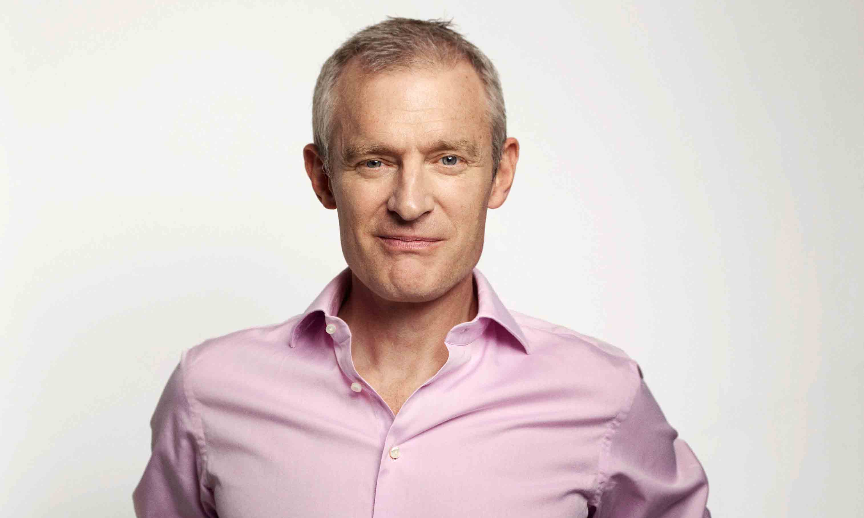 Jeremy Vine