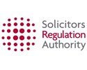 Solicitors Regulation Authority (SRA)
