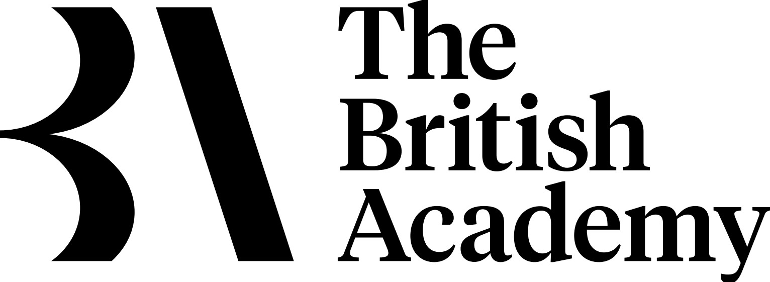 British Academy Logo