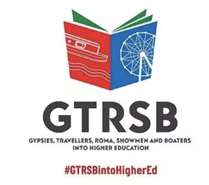 GTRSB Logo