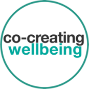 Co-creating Wellbeing