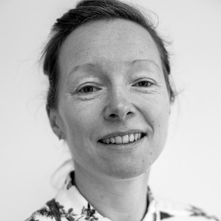 Alice Leonard