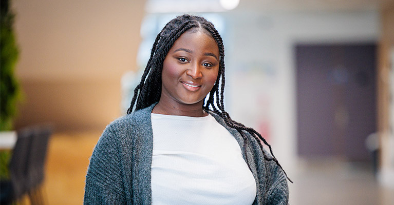 Michelle-Asiedu-767x400.jpg