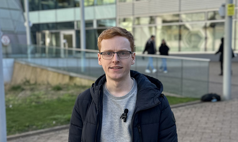 Is Aviation Management A Good Career Coventry University