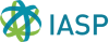 I A S P logo