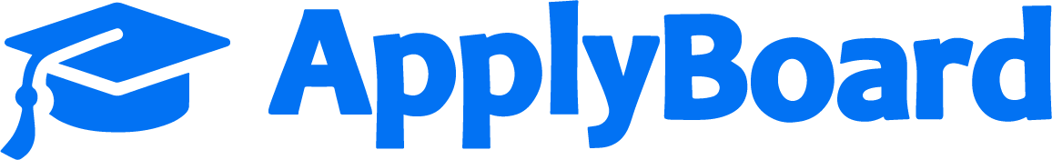 Apply Board logo