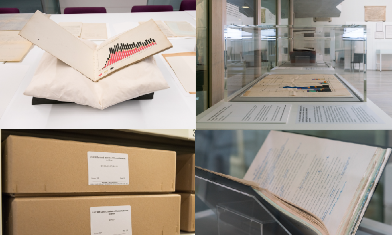 Midlands4Cities (M4C)