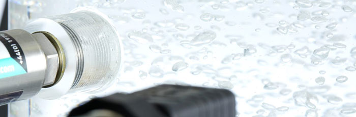 Flow Modelling and Process Nowcasting
