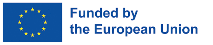 EU Logo EU Logo