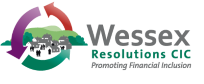 Wessex CIC