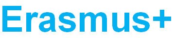 erasmus+ logo