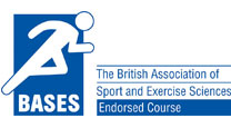 British Association of Sport and Exercise Sciences