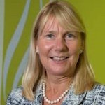 Dr. Janet Hannah