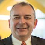 Professor John Latham