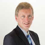 Professor Michael Fitzpatrick
