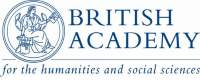 British Academy logo