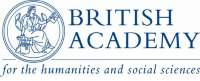 British Academy logo