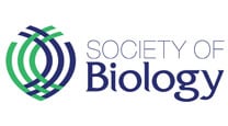 Society of Biology logo