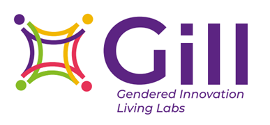 GILL logo.png