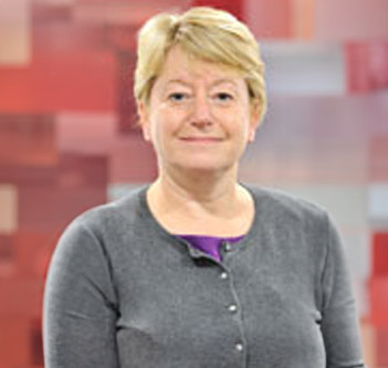 helen-nixseaman