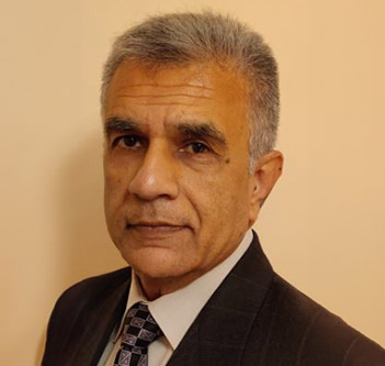 Hiten-Patel