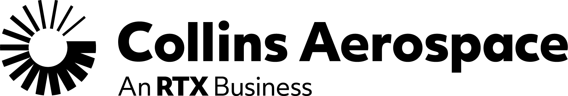 Collins Aerospace an RTX business