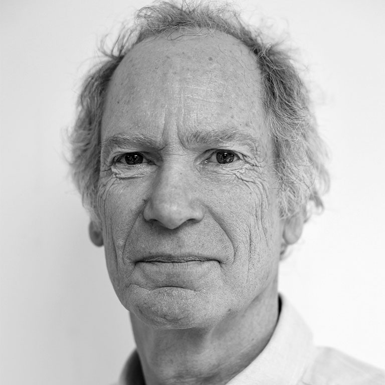 Neil Forbes