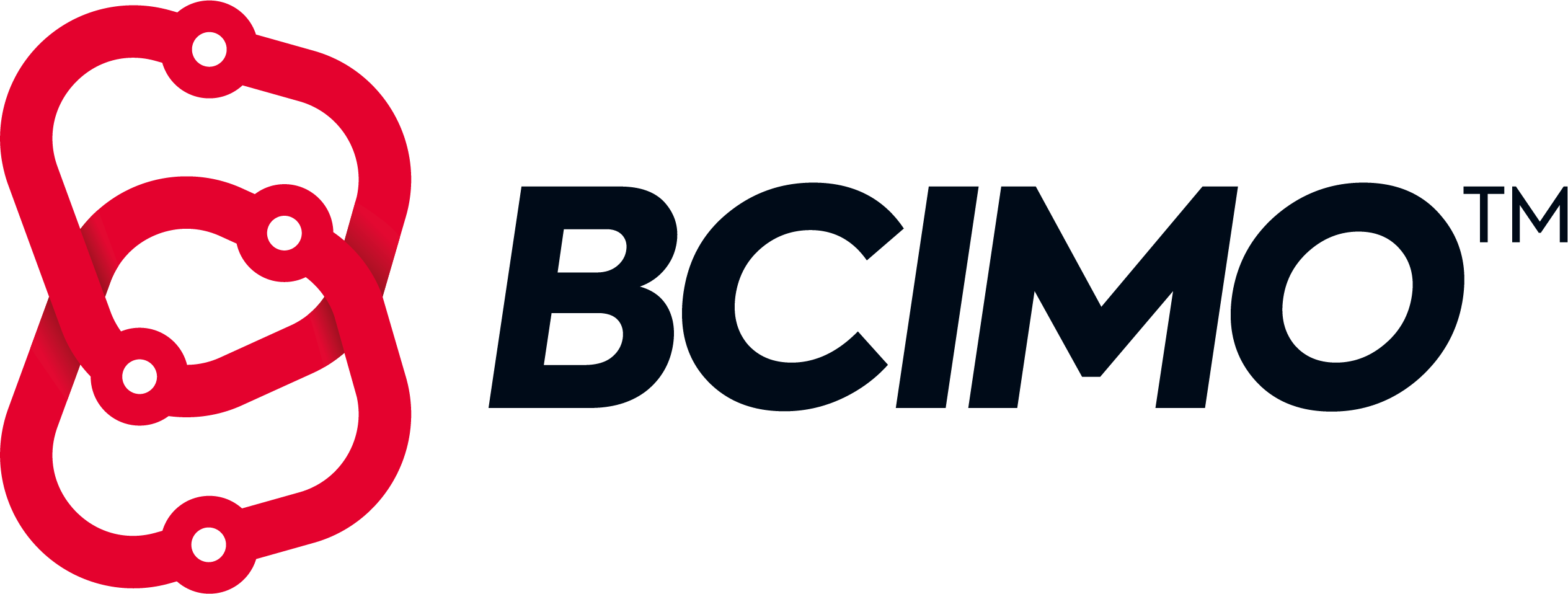 BCIMO logo